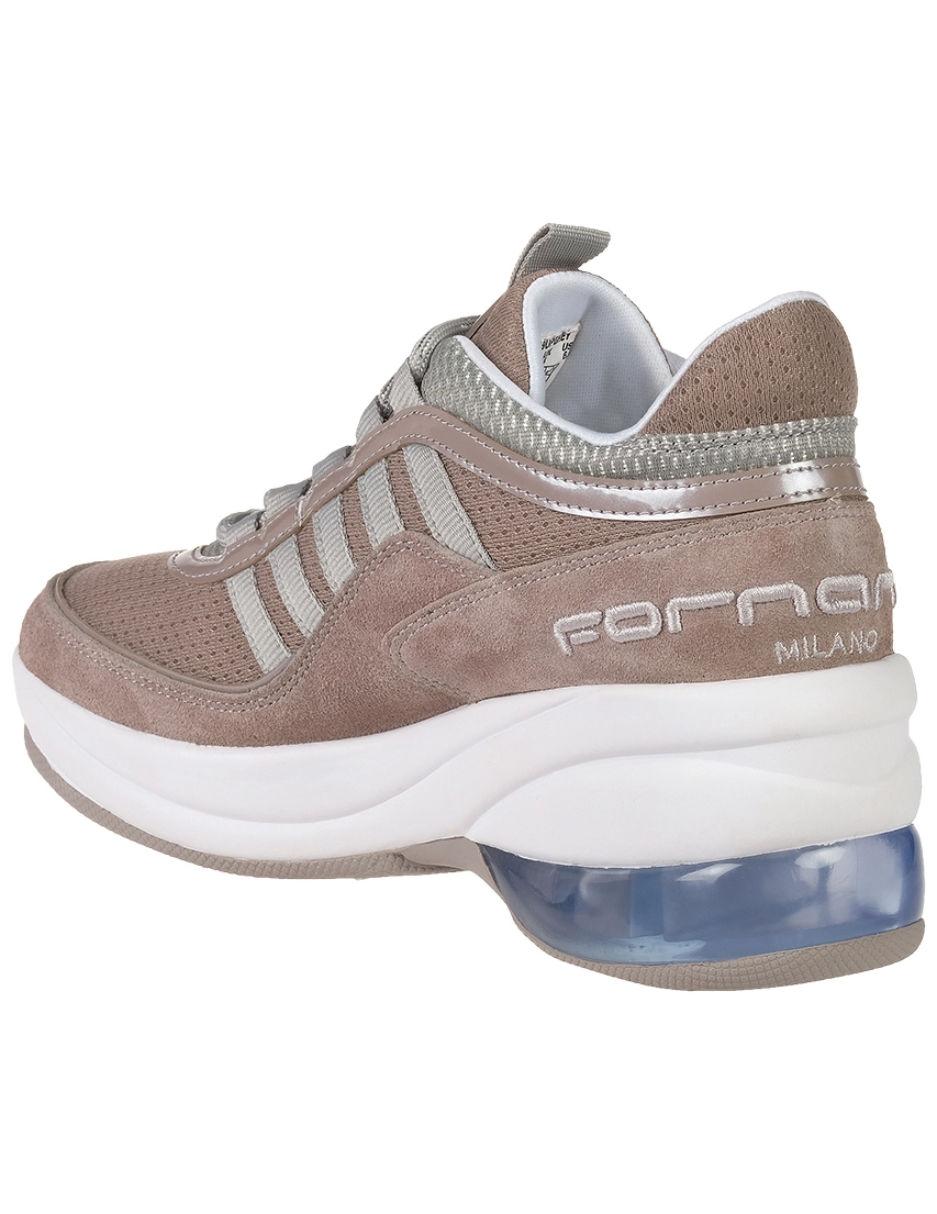 Scarpe 2024 fornarina 2009