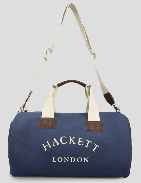 Hackett London HM413585-595_blue фото-2