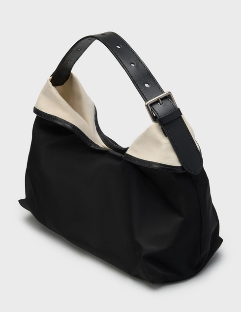 CHRISTIAN VILLA 6411_black фото-2