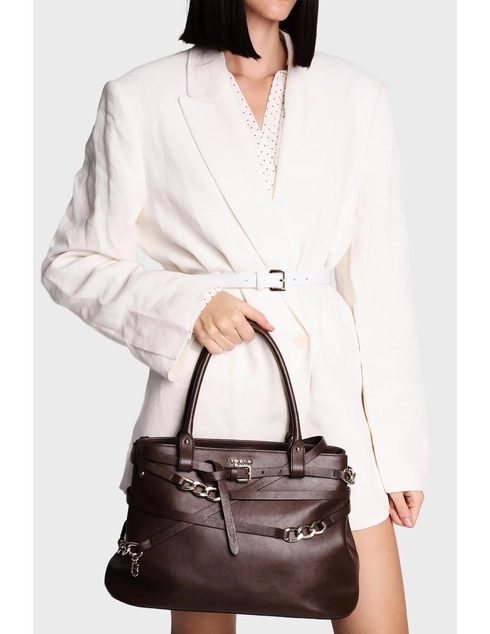 Tosca Blu TOSCA_BLU_1826 фото-3