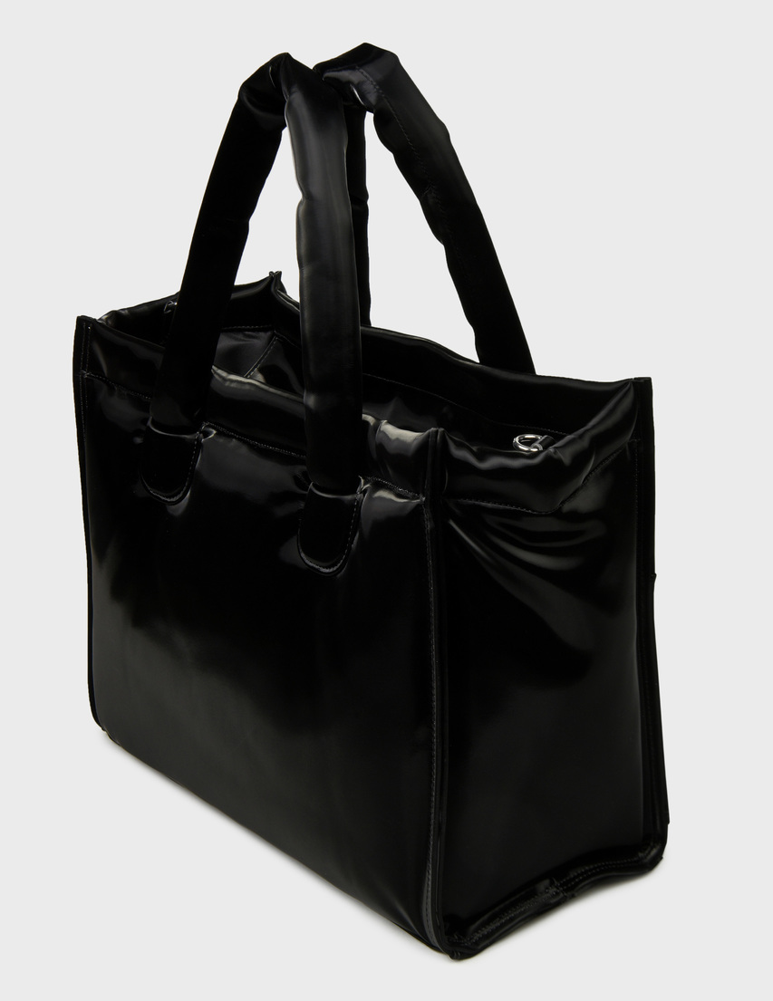 Emporio Armani Y3D-271-NL_black фото-2