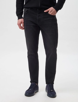 ANTONY MORATO
