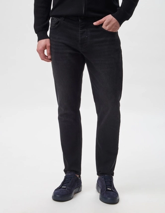 ANTONY MORATO джинсы