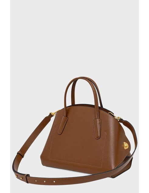 Coccinelle COCCINELLE_1617 фото-3