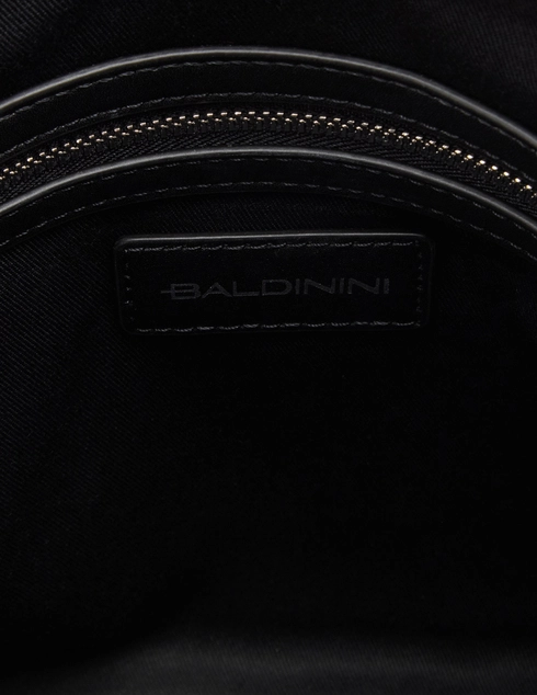 Baldinini G4FPMGC70012-999 фото-4