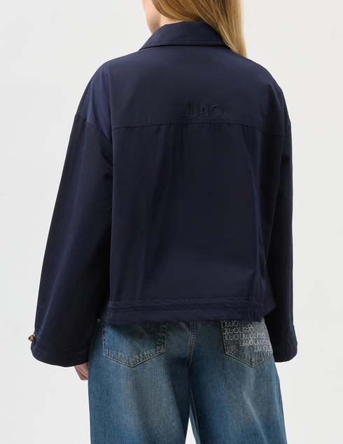 Liu Jo TA6147T2904-93924 фото-4