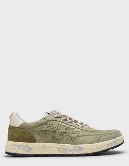 PREMIATA