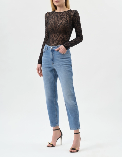 Hugo 50554252-001_black фото-2