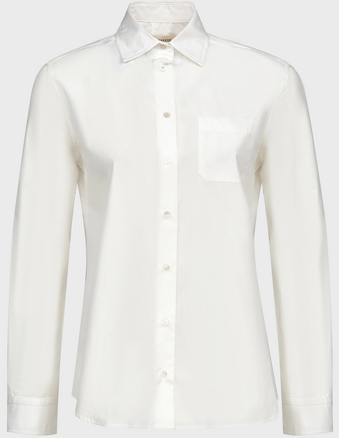 Weekend Max Mara ARPA-white фото-1