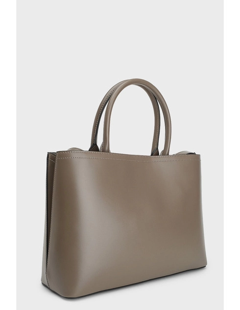 Twinset TWIN_SET_3896 фото-3