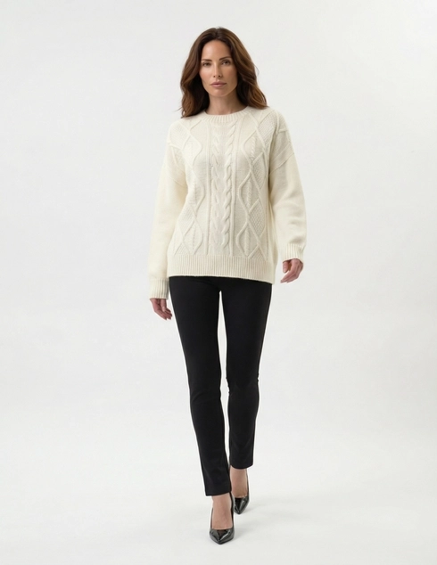 Barbara Alvisi BE14292M-Natural-090465_white фото-6