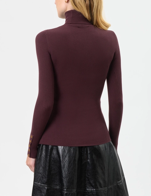 Elisabetta Franchi MK-11B-56E2-V290-EA4 фото-4