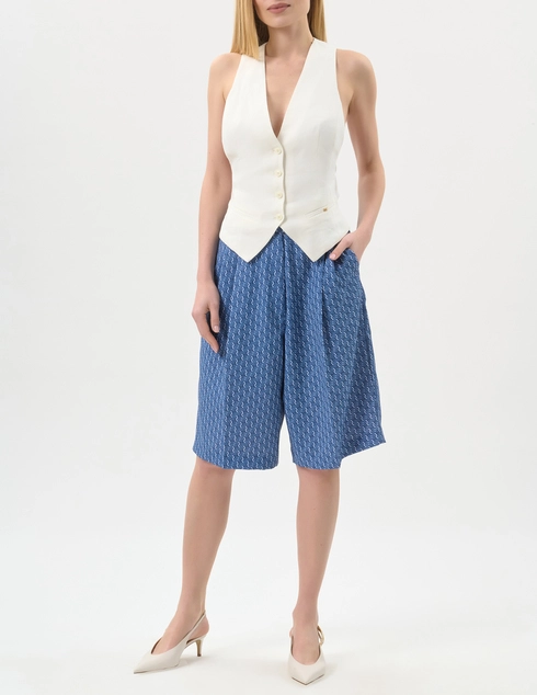 Ice Play P22EL2M-D011P522_blue фото-2