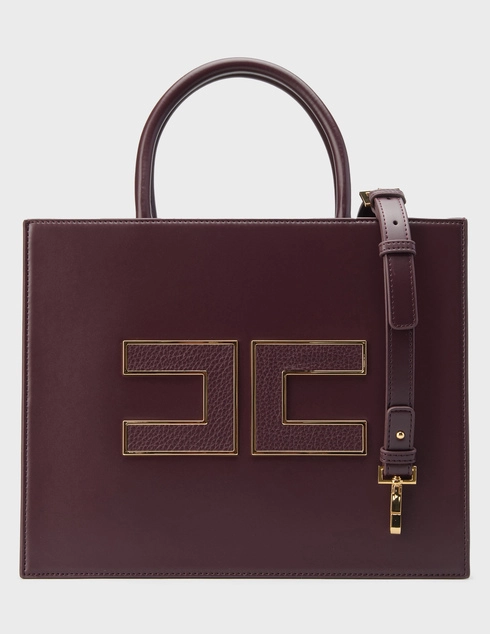 Elisabetta Franchi AGR-BS-32A-56E3-V420-EA4 фото-4