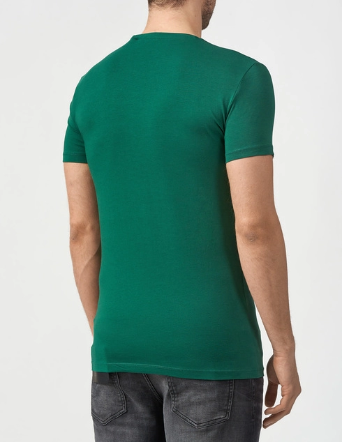 Antony Morato KS01719FA1200014054-green фото-3