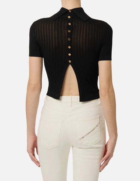 Elisabetta Franchi MK-01S-62E2-V280-110 фото-2