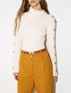 ELISABETTA FRANCHI