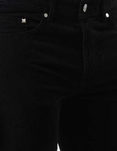Karl Lagerfeld 265840553820-990-black фото-5