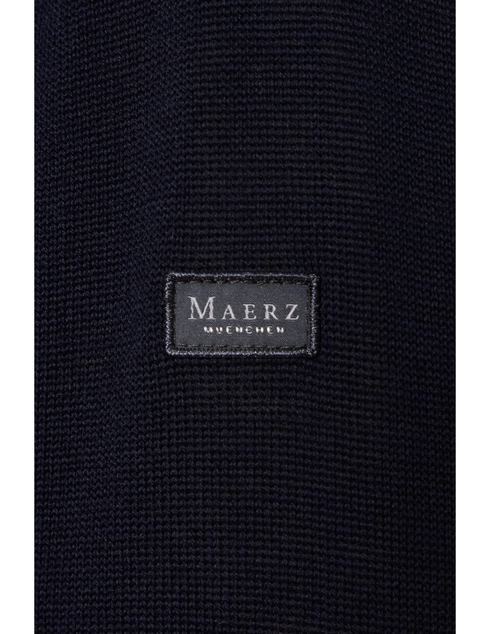 Maerz 490800-399-blue фото-4