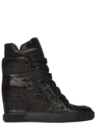 CASADEI сникерсы