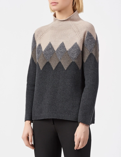 Tonet 1902302-2-gray фото-2
