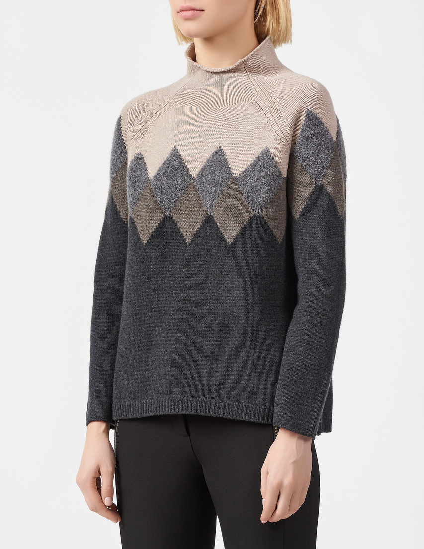 Tonet 1902302-2-gray фото-2
