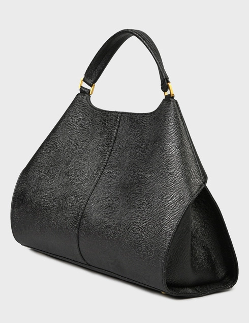 Arcadia 7428-black фото-2