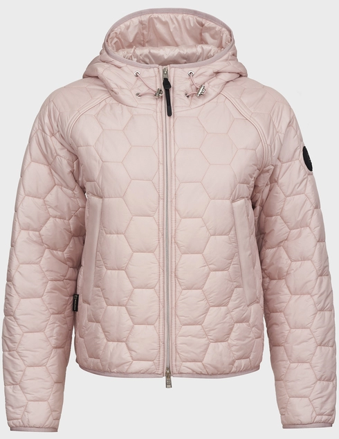 Woolrich CFWWOU0558FRUT2686-4174 фото-1