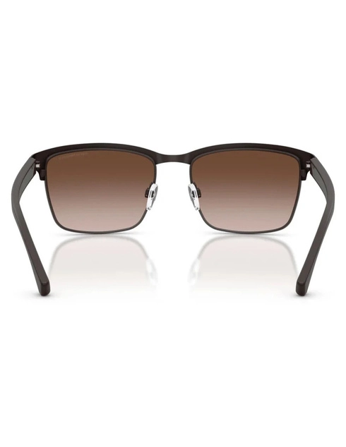 Emporio Armani EA 2087 3390/13 56 фото-4