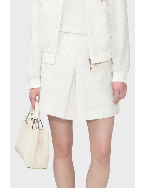 Emporio Armani EMPORIO_ARMANI_11489 фото-3