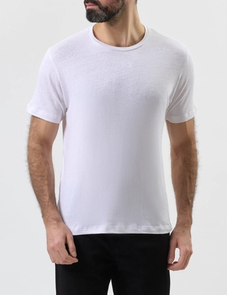 STEFAN BRANDT футболка