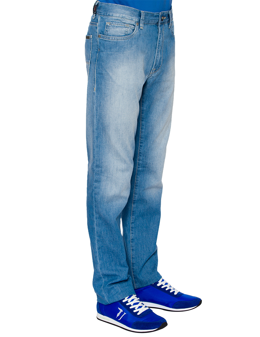 Trussardi 52525153-246 фото-2