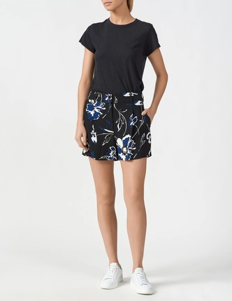 RAG & BONE футболка