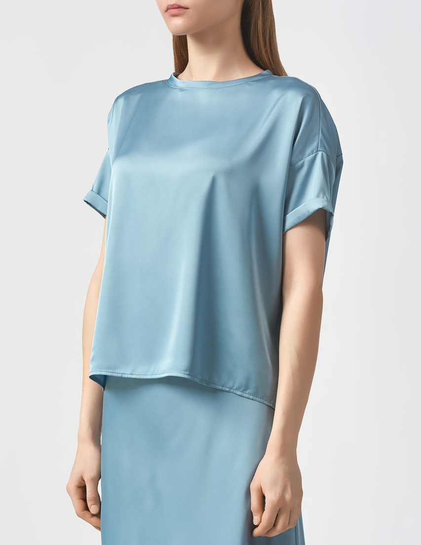 Vicolo CH0039-BLL0037-TH0193-001850245-blue фото-2