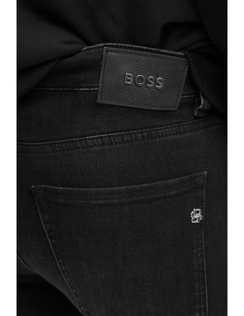 Boss HUGO_BOSS_8341 фото-3