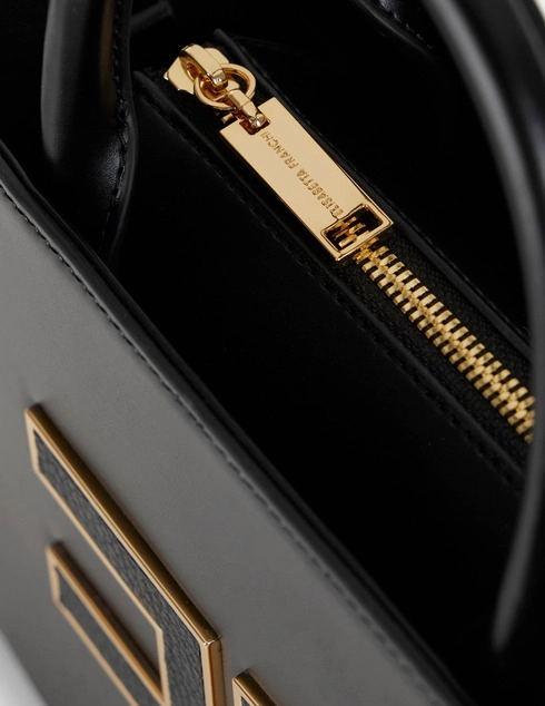Elisabetta Franchi BS-33A-56E2-V380-110 фото-4
