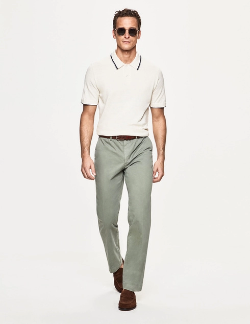 Hackett London HM702658-814 фото-1