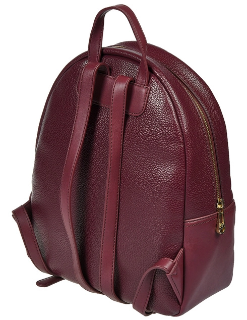 Trussardi 75B008049Y099999-R310 фото-2