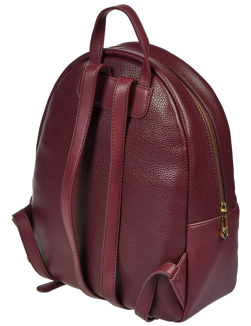 Trussardi 75B008049Y099999-R310 фото-2