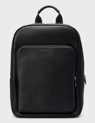 ARMANI EXCHANGE рюкзак