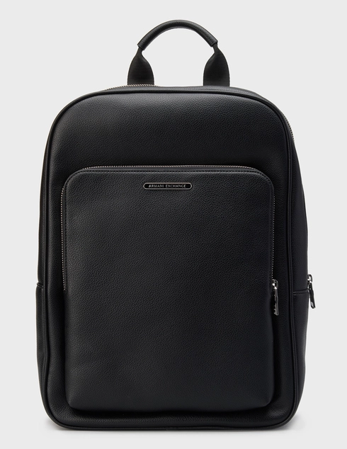 Armani Exchange AGR-XM000241-AF12134-UC001_black фото-1