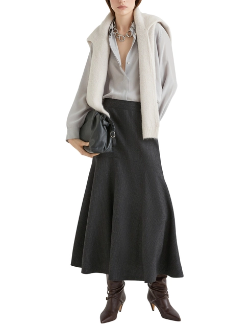 Marella 31160352.1 фото-2