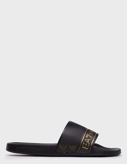 EA7 EMPORIO ARMANI