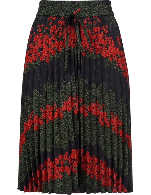 Red Valentino 4AV_multi фото-1