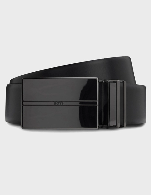 Boss HUGO_BOSS_10065 фото-1