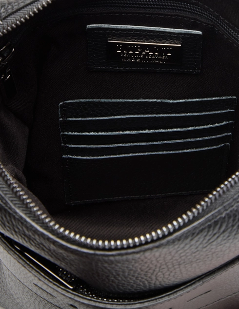 Ripani 9654-black фото-4