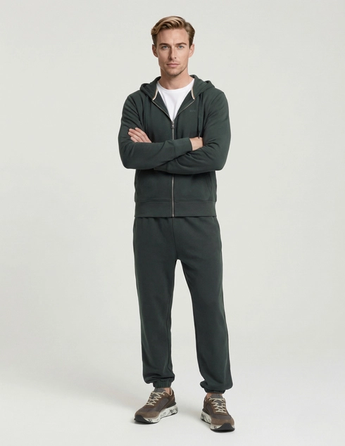 Boss 5054638810275776-348 фото-6