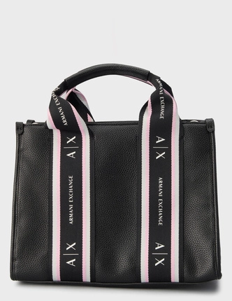 ARMANI EXCHANGE сумка