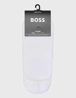 BOSS