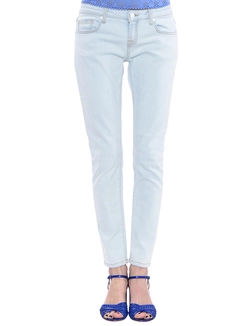 UP JEANS